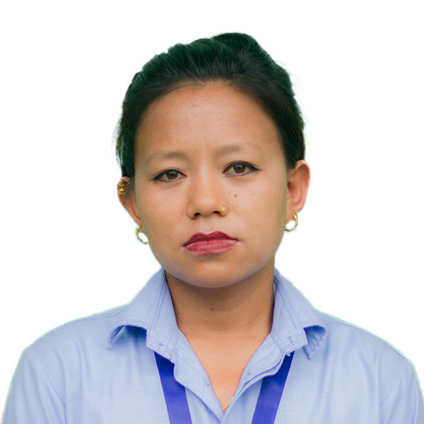 ${member.name}